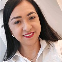 .sandraavalos