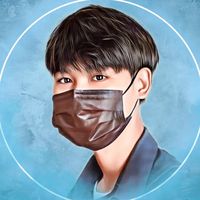 เสียงต้นฉบับ - ທຽນ ຫົວໂປກ ✂️