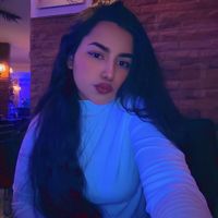 sarswati.6