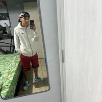 emiliano.ch.18