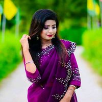 sultana.fancy