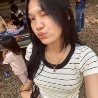 chengkim05