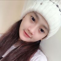 _duro120