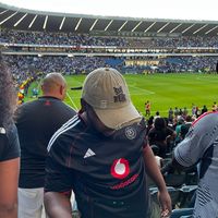 theezulu_king