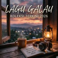 koleksigalau2
