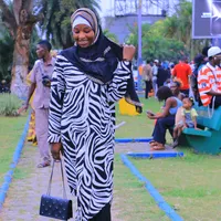 original sound - mariam.diarra6024