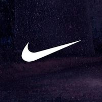 nikemx1