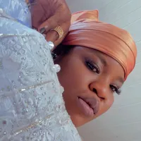 original sound - keezgist