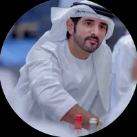 original sound - princefazzauae