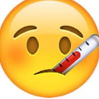 .how.to.get.sick