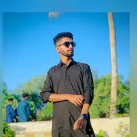 original sound - masfandptikarachi26