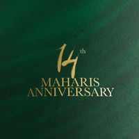 original sound - Maharis Clinic