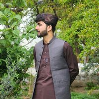 ijazachkazai