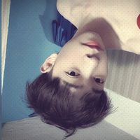 nhạc nền - qkhanhh