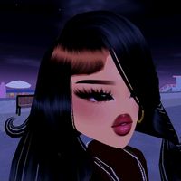 perlita_15chocolatito_