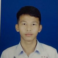 user1212312121__
