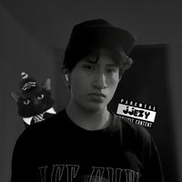 ezy_josh