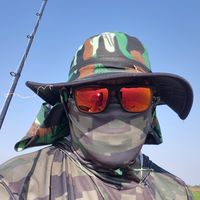 nufishingshop18