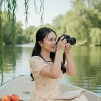 original sound - yung2u