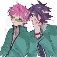 オリジナル楽曲 - 🌻☀️