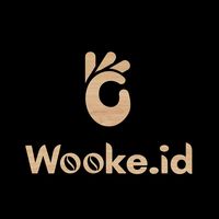 _wooke.id