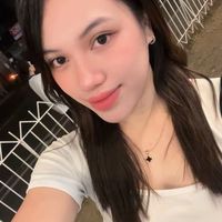 original sound - cappuccino_cfe