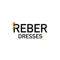 reberdresses