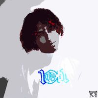 bmark.real
