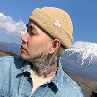 bigbomblimitcut