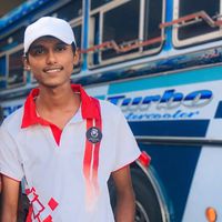 .sameer.bus.official