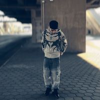 ramez984