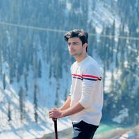 naturebyharry.pk