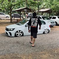 igautacar