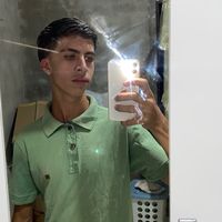 som original