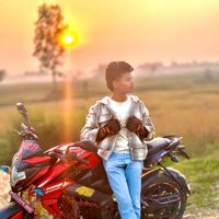 hot_boii_7075