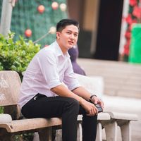 âm thanh gốc - hí nè ☺️
