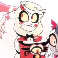 zamii_.00