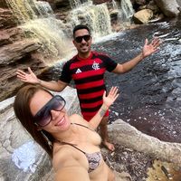 joycesantos7609