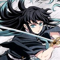 muichiro_toki29