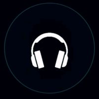 sharingsong0
