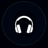 original sound - sharingsong0