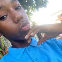 tu_enanita_16