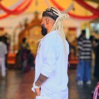jathu_0915