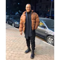 original sound - zeyadph2