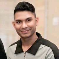 original sound - Sabbir Hosen Joy