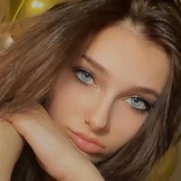 justmamka