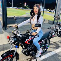 dariangelys_19