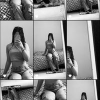 og_dominguez1