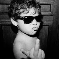 original sound - lv.edits__