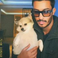 antar.dog